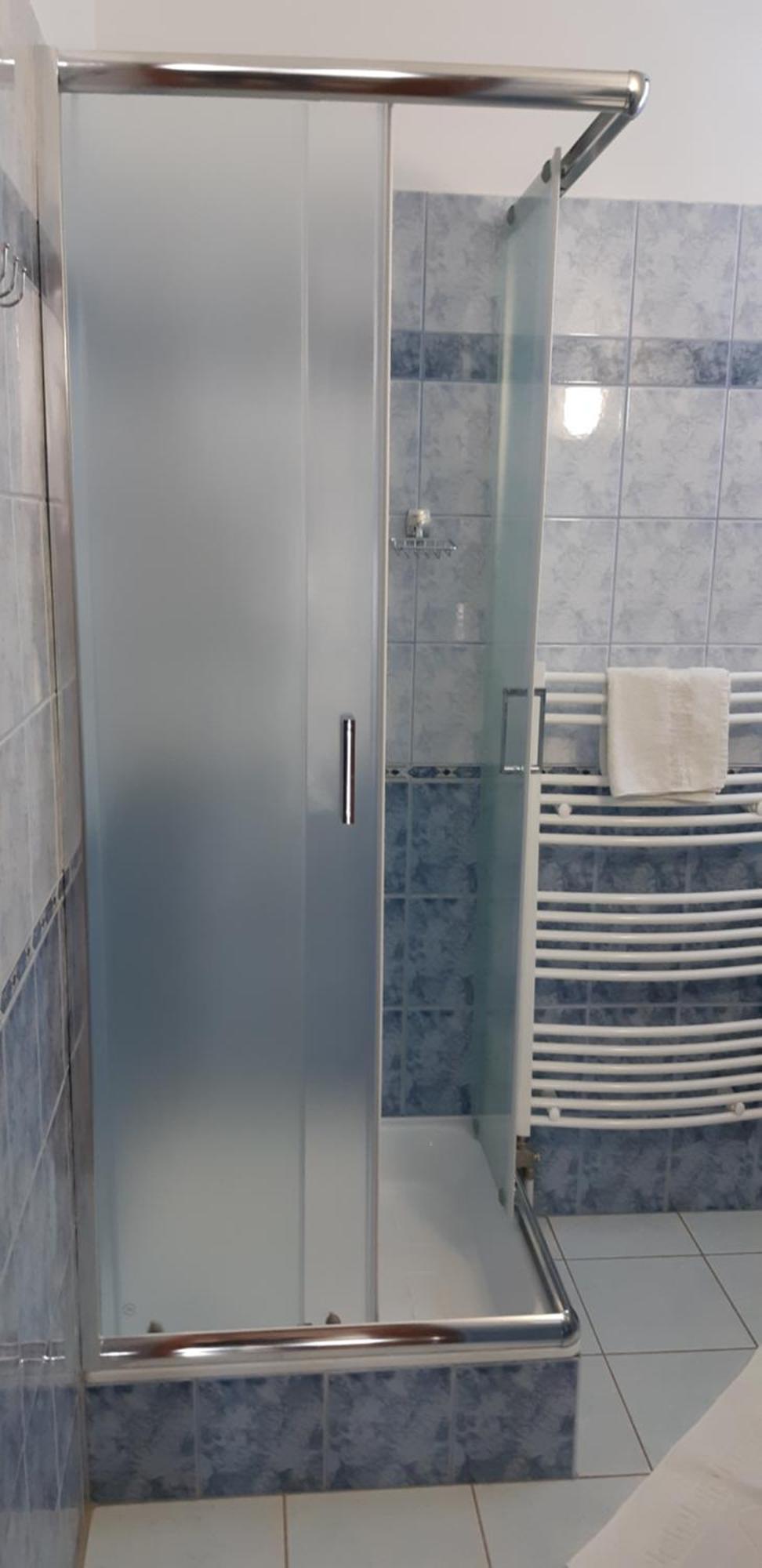 Borgaleria Hotel Токай Стая снимка